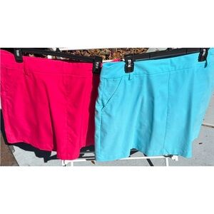 ADIDAS-Excellent condition